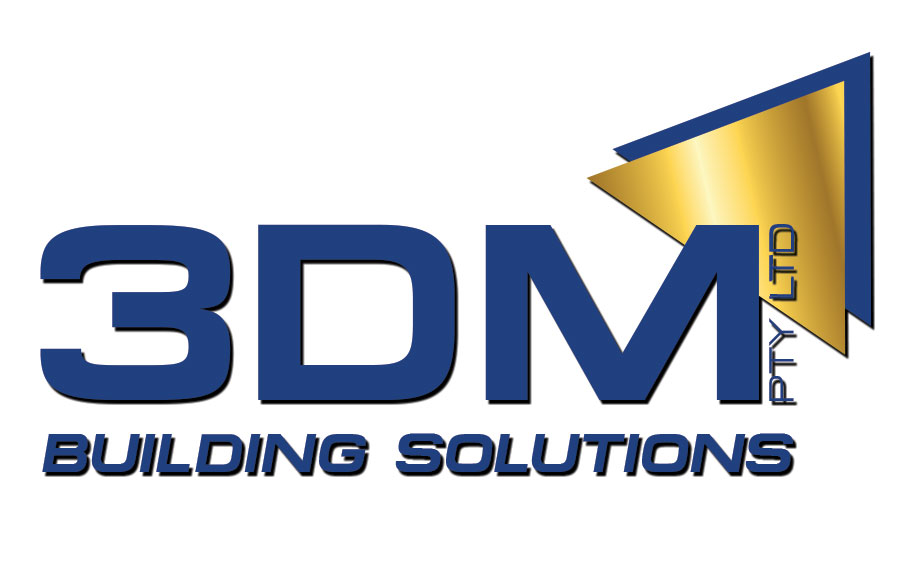 3DM Building Solutions